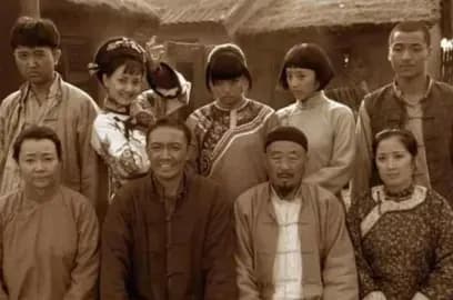 走西口留住晋语，闯关东丢了山东话：这说法站得住吗