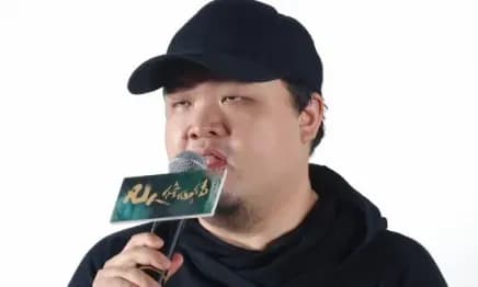 《凡人修仙传》导演破防怒怼网友，评论区对线升级