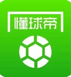 追问懂球帝传播是否合法：体育媒体转述消息，责任边界在哪