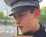 追尾后拿豆包质疑交警：AI 答案能不能当依据