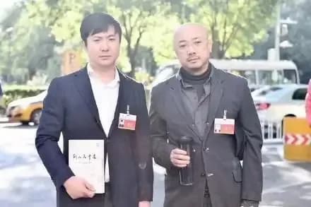 《欢迎来龙餐馆》徐峥换沈腾爆料拆解：原定人选实锤了吗