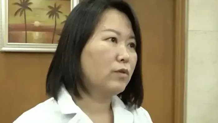 全民喝大水该不该：医生给了一天1500到2000毫升