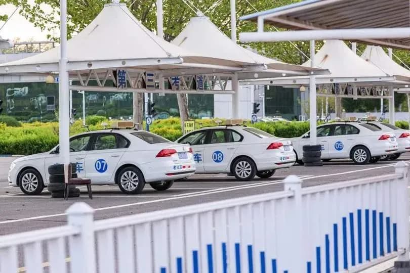 驾校经营困局三件事盘点：谁在「杀死」驾校