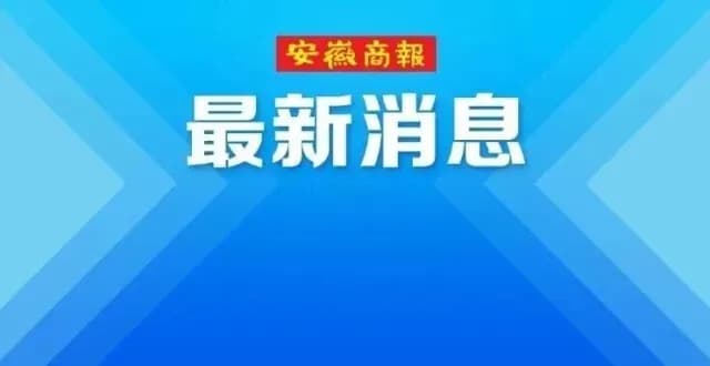 醉驾花2.6万能改成酒驾吗：逐条核这桩「平事」骗局
