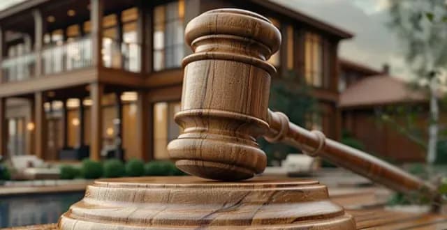 中介诱导重病老人三折卖沪房是真的吗：求证虹口法院案