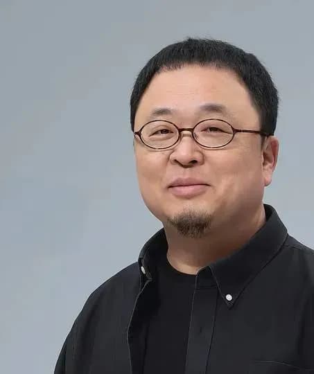 罗永�olo浩痛批电视「长辈模式」难用:老人根本学不会