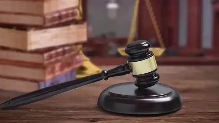 婚外胚胎案朱女士正式起诉第三者：诉讼材料递交算不算实锤回应