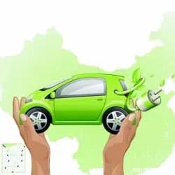 新能源车开一年想念油车？知乎热榜让车主逐项作答
