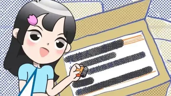 快递单被黑产拼成画像：三件事说清冒充客服骗退款