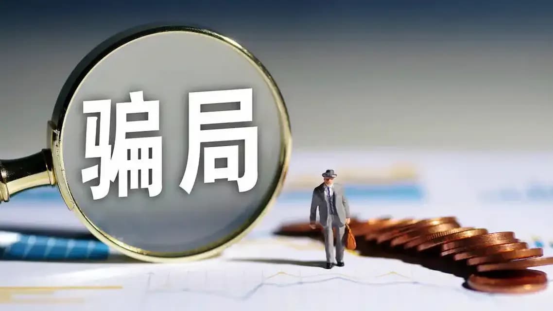 假冒村干部卖水果始末：被质疑、改昵称到立案