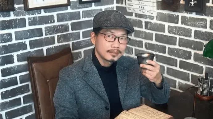 方文山出轨传闻求证：律师说的「商业诋毁」站得住脚吗