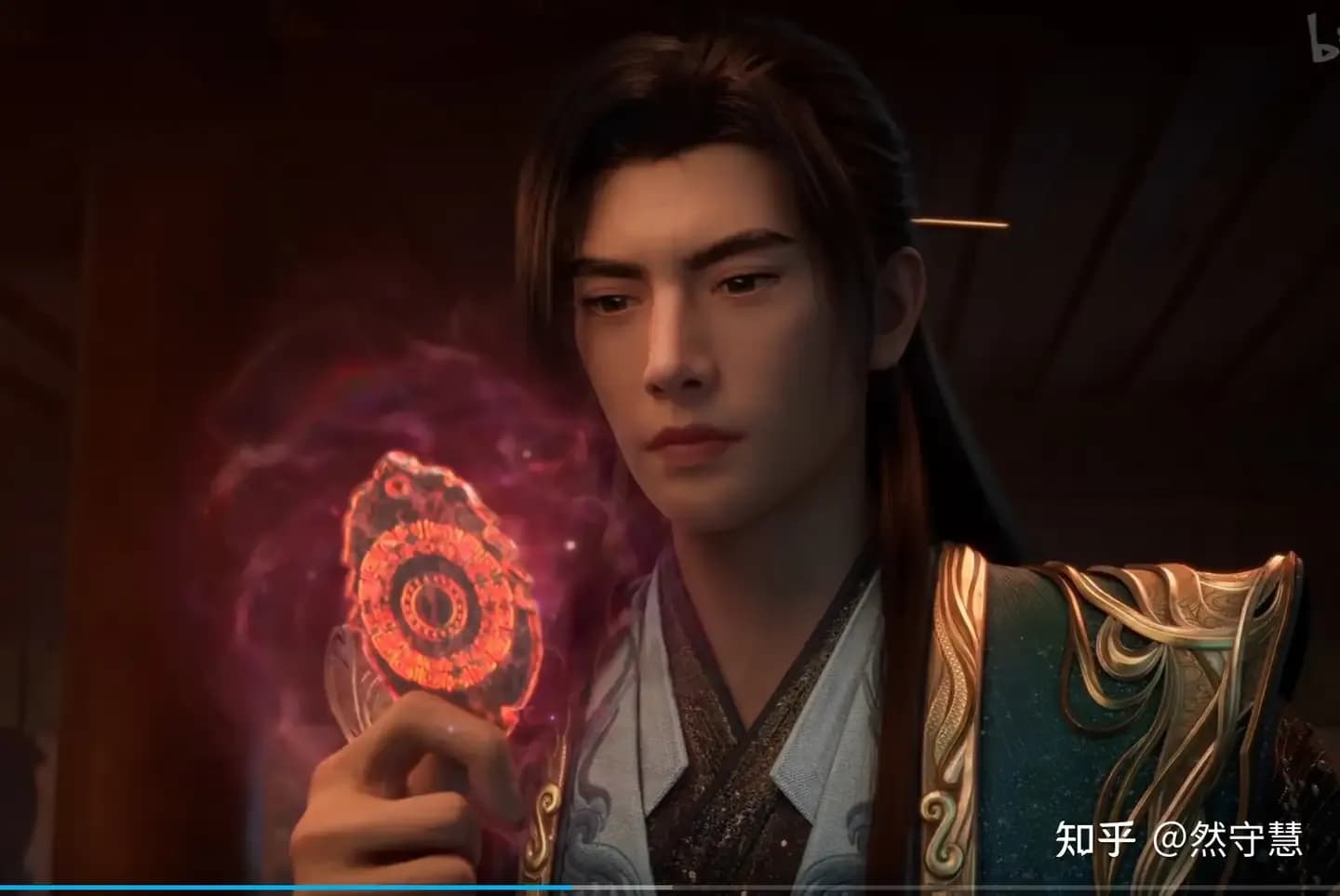 凡人修仙传185集在线人数盘点：两件事看历史新低