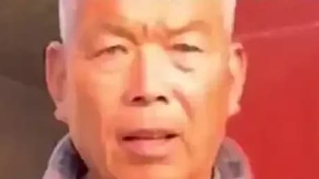 爸爸借5000被儿子拒了：该当借款还是直接给