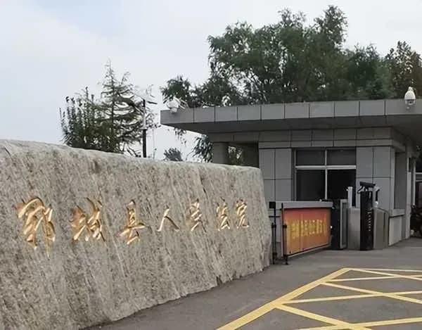 儿子逼贷25万还债：父亲打成轻伤二级，为何免予刑事处罚