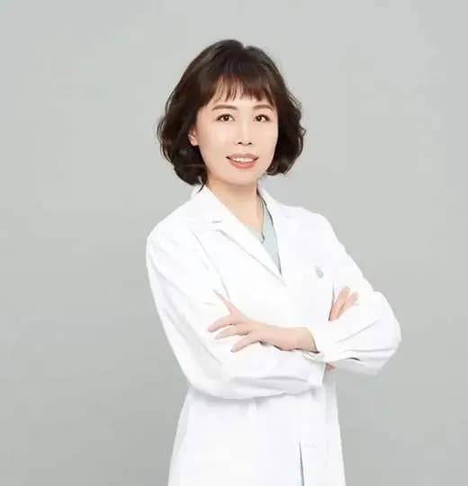 四价流感疫苗消失了？三价效果和它基本一致