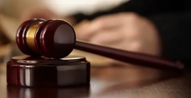 拒绝晚6点到8点加班被辞退，佛山中院判赔5万余元