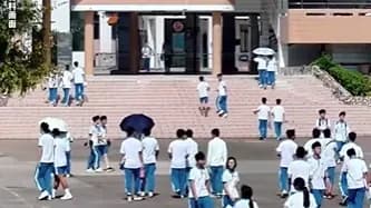 佛山教师招聘笔试逆转几问：前13淘汰后5进体检卡在哪