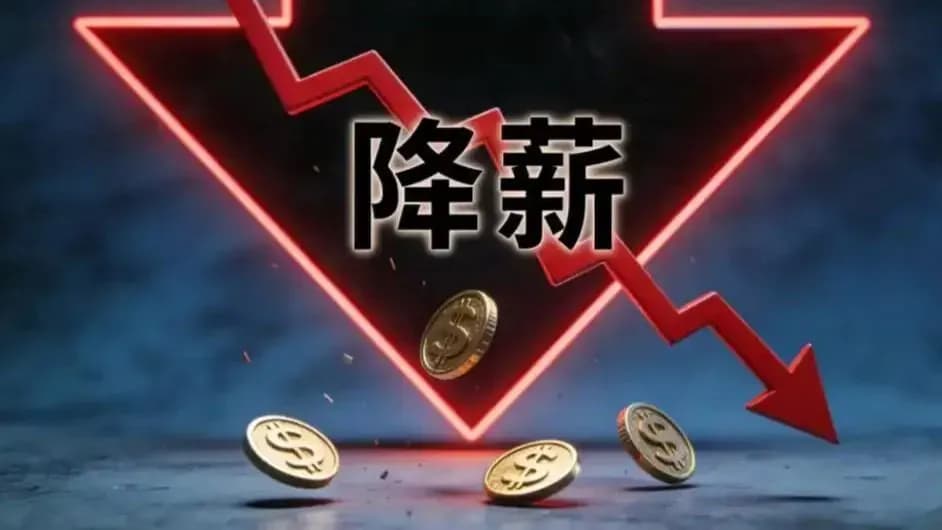 上四休三扣薪1000该不该：两派吵起来了怎么算这笔账
