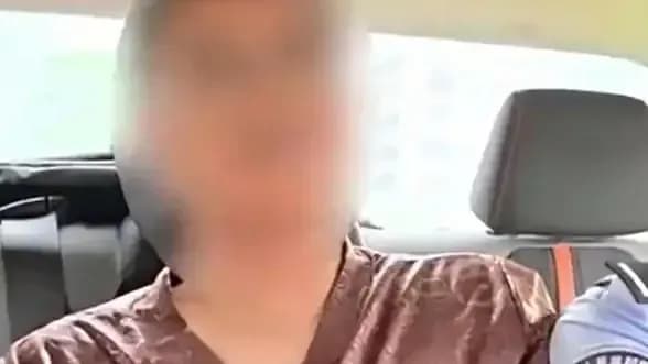 偷渡被卖诈骗园区起底：死里逃生这一路经过哪几步