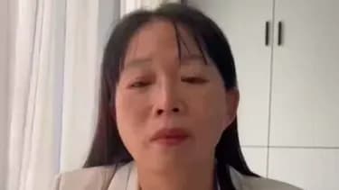 结婚16年发现丈夫转账700万给第三者：妻子的取证过程