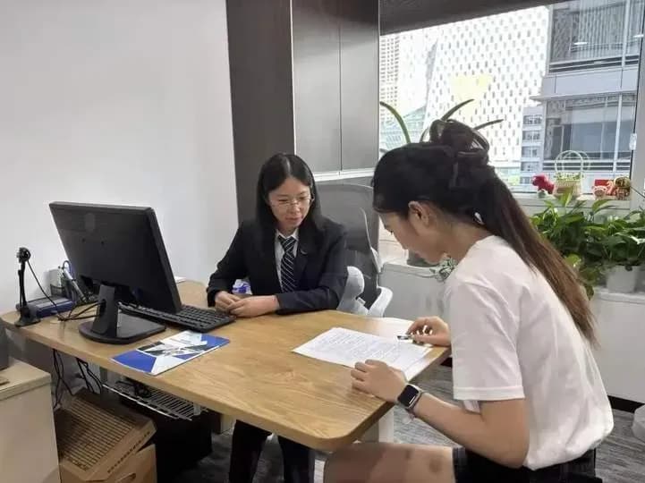 10万氪金账号写进遗嘱：有效遗产还是一句戏言