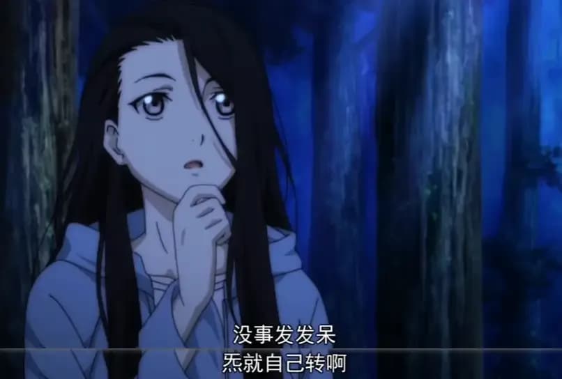初中禁游戏改看云发呆是真的吗：毒药论哪些站得住