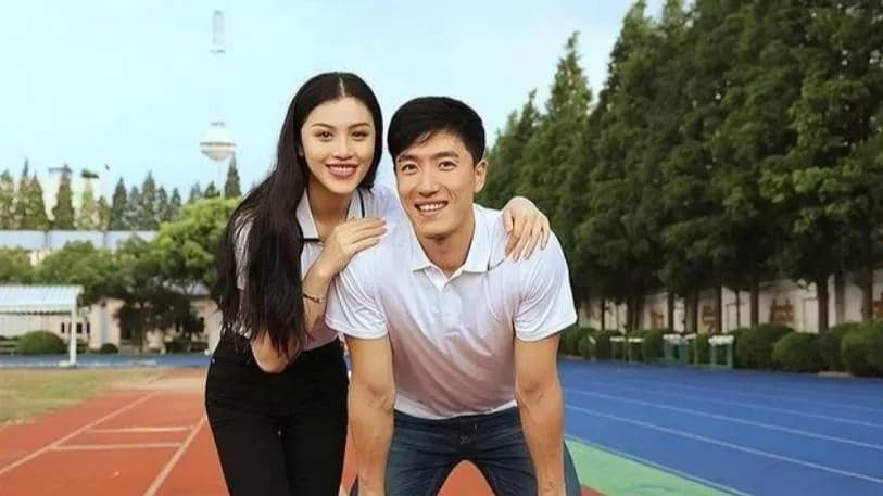 葛天自曝单身两件事盘点：旧事重提说明了什么
