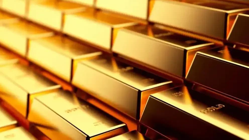 买黄金送父母花99000元：三个说法逐条核对