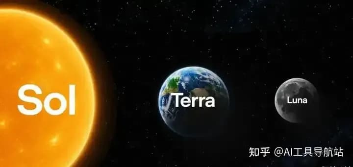 GPT-5.6 Luna免费不限量始末：大模型全免费还有多远
