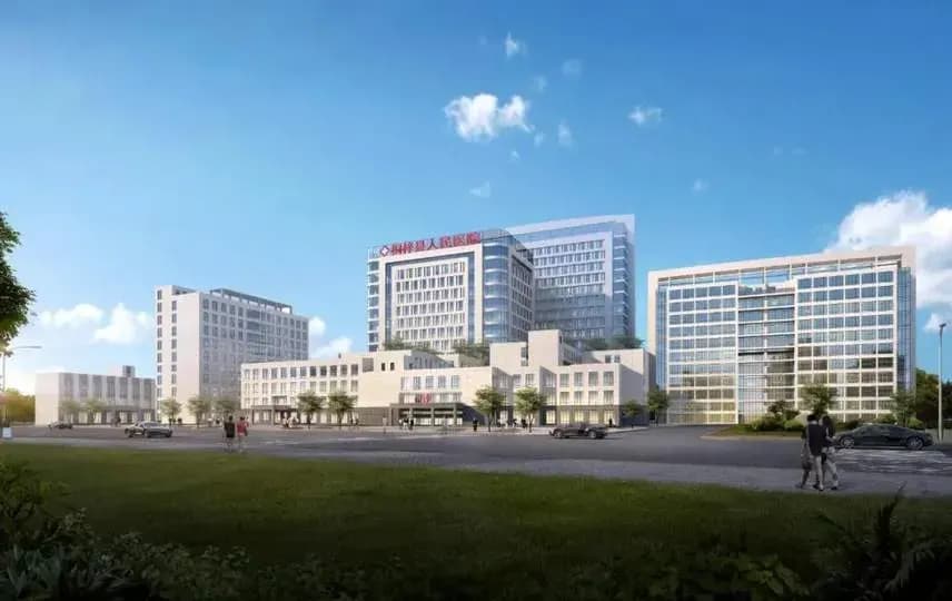 新郎婚礼当天离世：通报两件事一次说清，死因等尸检