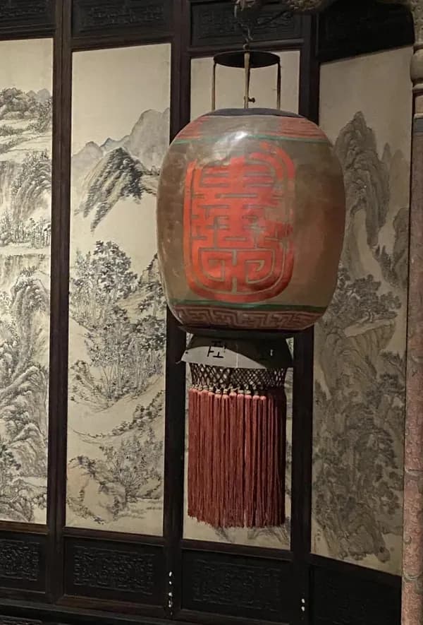 故宫高仿国宝为何不卖千元款？一个热榜提问的来龙去脉