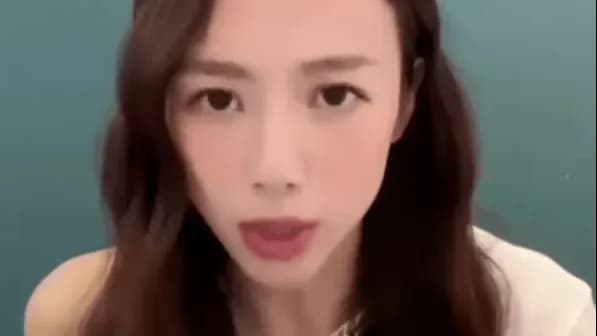 吴映洁自曝浪姐邀约被拒有没有实锤：『一些原因』求证