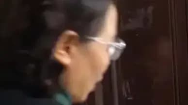 追溯贵阳龙女士新房被抵押又出租20年的经过