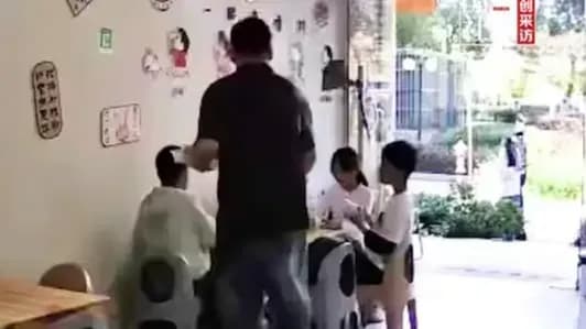 贵阳小酥肉怎么分：孩子提议给老板，三处被夸
