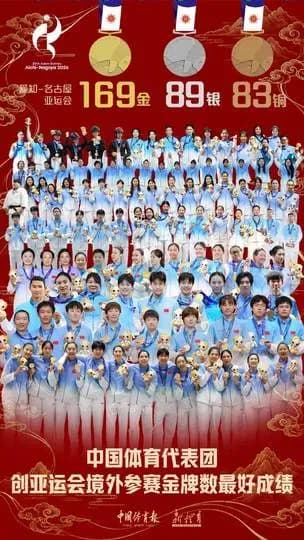 「有啥争议的」：韩乔生这句回应，三件事一次说清