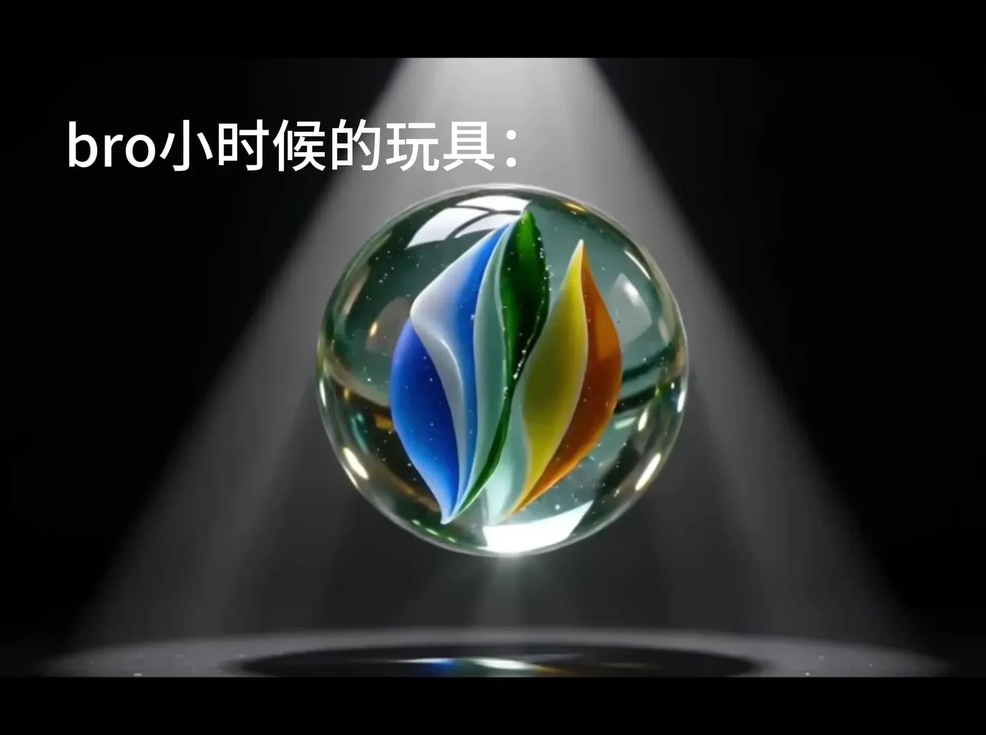 拍出手搓实拍硬刚AI热潮：三条抖音热搜拼的是什么画面