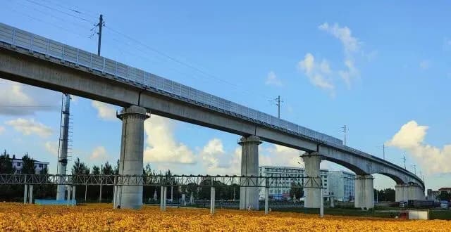 3.8万鹤岗房漏水起诉解约：低价「抄底」清单的坑在哪