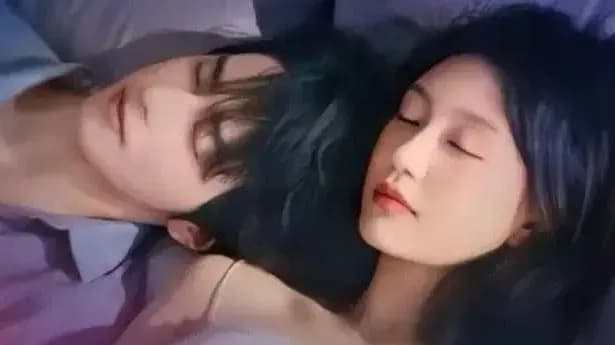 囤货爽剧这批剧：卷到同行都开始反思