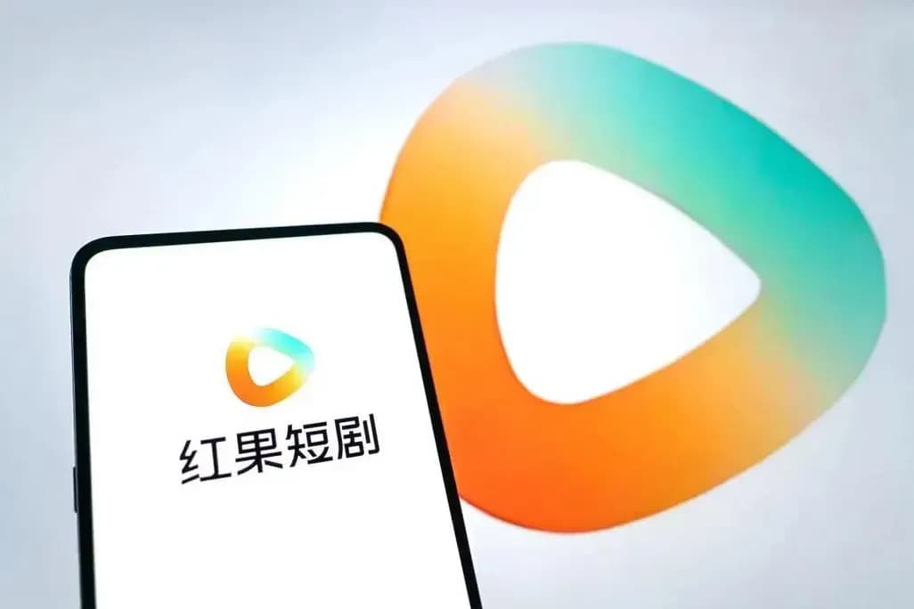 红果短剧上线睡眠提醒始末：补贴换增长走到哪一步
