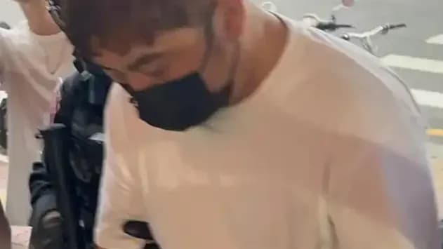 屏东管家杀主人该称临时起意还是蓄谋已久：两派吵起来了