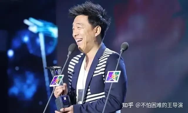 《一个男人和一个女人》分账116.9万起底：黄渤票房号召力还剩多少