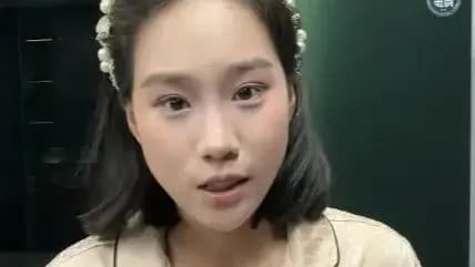 慧慧饱饱被封号：从镜头霸凌到摆拍公益，翻车节点排一遍