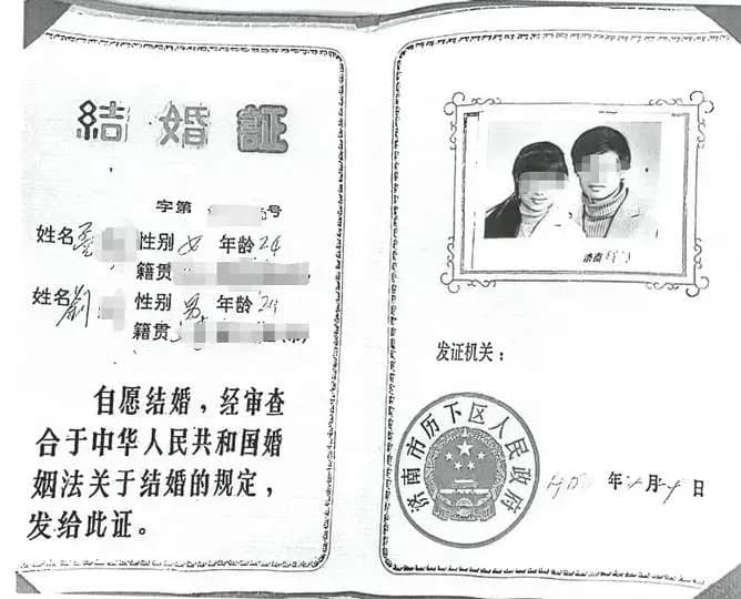 丈夫婚内出轨获刑一年时间线：举报内容和判决对得上吗