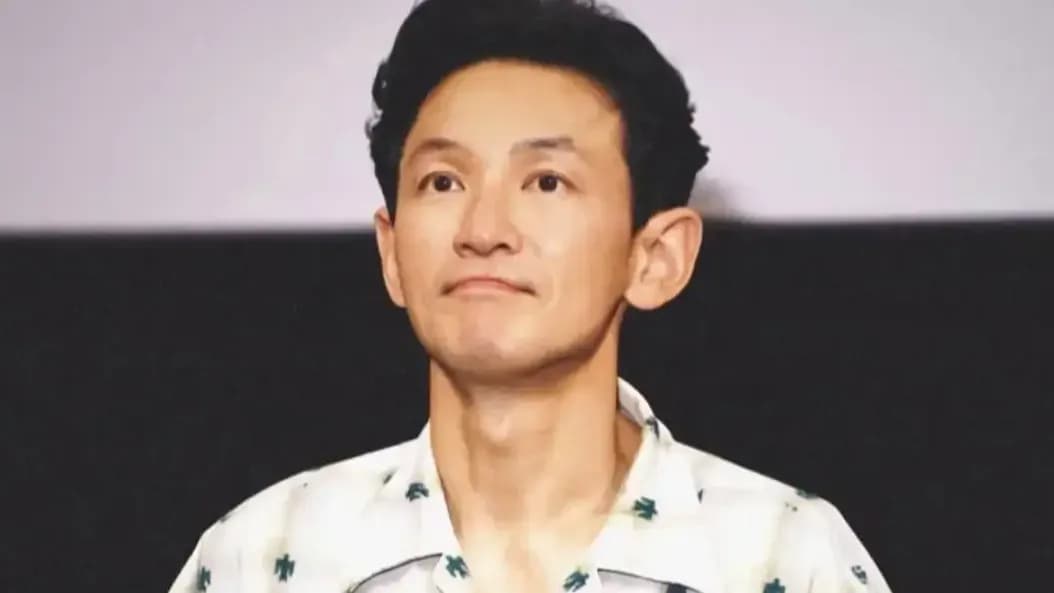 黄政民出轨传闻求证：暧昧录音短信是真是假