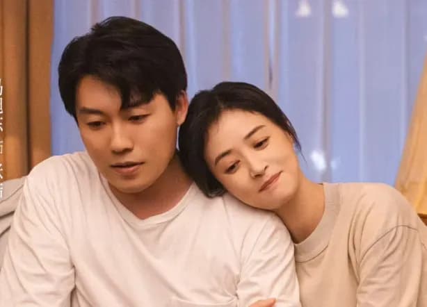 相亲贴吵翻：「上嫁进豪门婚后平嫁」可行吗？