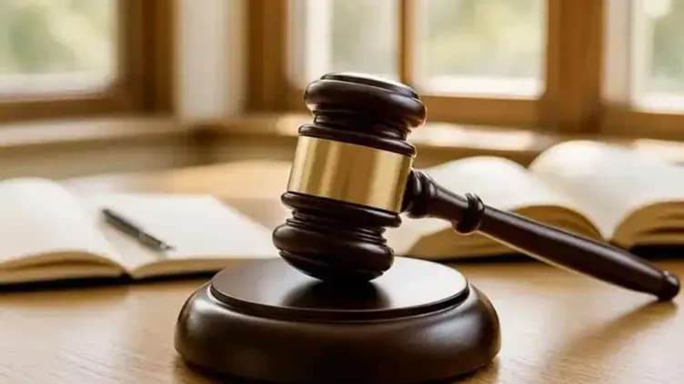 多出个「姐姐」的18万继承：公证受阻到取款，三件事说清