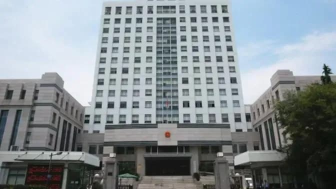独身男子房产继承案盘点：弟弟侄女之争，三件事一次说清