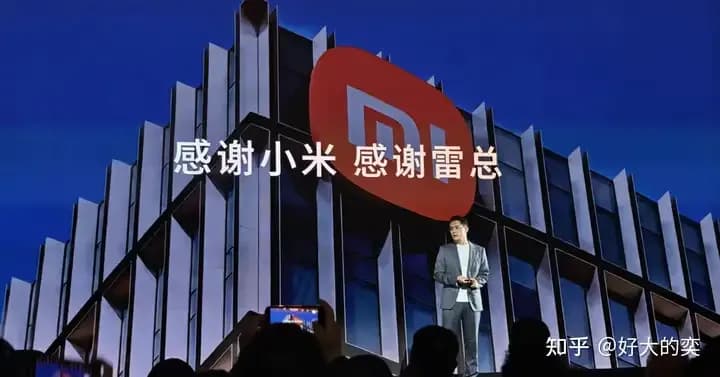 王腾公司发布智能戒指ISHO Ring：睡眠生意能做多大