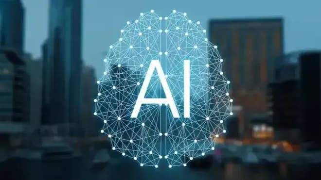 简街巨亏牵出阿申布伦纳基金三件事：AI股大跌怎么冲击对冲基金