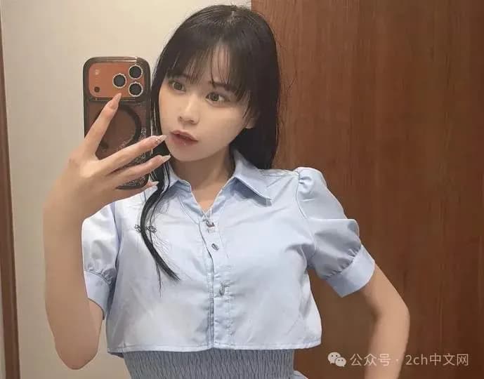 日本女演员捐300万日元被骂脏钱：本人回应了吗